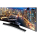 Samsung UE65HU7200 - 1398539 - zdjęcie 5